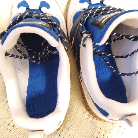 Adidas fucking awesome shoes - Picture 6 of 8